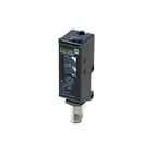 Omron - PHOTO ELECTRIC SENSORS E3S Lichtsensor energetisch Lichtsensor E3Scd66Oms