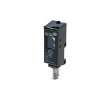 Omron - PHOTO ELECTRIC SENSORS E3S Reflectie lichtscherm Refl Scherm 7037F