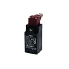 Omron - Scharnierschakelaar Asmont D4Nh0021M