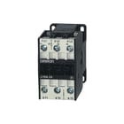 Omron - LOW VOLTAGE SWITCH GEAR J7KN CONTACTORS Magneetschakelaar magnschak j7kn9104c