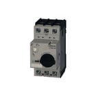 Omron - LOW VOLTAGE SWITCH GEAR J7MN motor protection Motorbeveiligingsschakelaar mbs j7mn-3r-26     18-26a