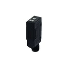 Omron - PHOTO ELECTRIC SENSORS E3S Reflectie lichtscherm retrorefl 1m-m12 connectr