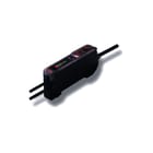 Omron - PHOTO ELECTRIC SENSORS E3X Lichtgel.sensor/lichtgel.versterker lichtgel e3x 7009r