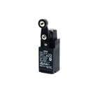 Omron - SAFETY PRODUCTS D4D/N Eindschakelaar Hefboom Rol Metrisch Schr