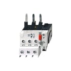 Omron - LOW VOLTAGE SWITCH GEAR J7TK Thermal overload Overbelastingsrelais thermisch j7tknd65