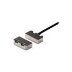 Omron - Eindschak m gescheiden bed.-element veilschak aa020789a