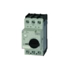 Omron - LOW VOLTAGE SWITCH GEAR J7MN motor protection Motorbeveiligingsschakelaar mbs j7mn-3r-1 0,63-1,0a