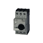 Omron - LOW VOLTAGE SWITCH GEAR J7MN motor protection Motorbeveiligingsschakelaar Mbs J7Mn9084B 22-32A