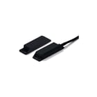 Omron - Eindschak m gescheiden bed.-element veilschak aa020782d