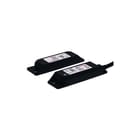Omron - Eindschak m gescheiden bed.-element veilschak aa020780h
