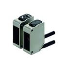 Omron - PHOTO ELECTRIC SENSORS E3Z Eenrichtings lichtscherm lchtschrm e3zmt832m