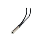 Omron - PHOTO ELECTRIC SENSORS E32 Lichtgel.sensor/lichtgel.versterker lichtgel e32 1256b