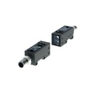 Omron - PHOTO ELECTRIC SENSORS E3S Eenrichtings lichtscherm E3Sct16Oms