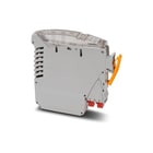 Phoenix Contact - Interfacemodule 1048209