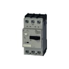 Omron - LOW VOLTAGE SWITCH GEAR J7MN motor protection Motorbeveiligingsschakelaar Mbs J7Mn9056G 0,4-0,63A