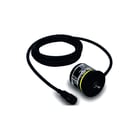 Omron - ENCODERS E6CP Toerenopnemer E6Cpag5Cc2562M