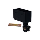 Omron - SWITCHES INDUSTRIAL Other Switches Industrial Toeb./onderd. meetinstr. paneelbouw Bescherkap Z Schakelaar