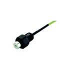 Omron - Temp & Process Thermo Sensors Temperatuursonde Es1B60120C