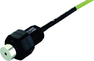 Omron - Temp & Process Thermo Sensors Temperatuursonde tempsonde es1b140260c