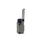 Omron - SAFETY PRODUCTS D4B Eindschakelaar Eindschak D4B-4116N.1