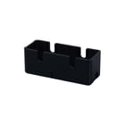 Omron - SWITCHES INDUSTRIAL Other Switches Industrial Toebeh./onderdelen v eindschakelaar Besch.Kap Voor Z-Schak
