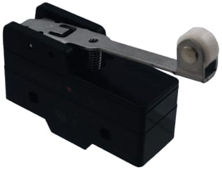 Omron - SWITCHES INDUSTRIAL Z15 Eindschakelaar Z15Gw255B