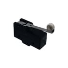 Omron - SWITCHES INDUSTRIAL Z15 Eindschakelaar Z15Gw255B