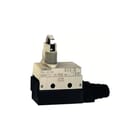 Omron - SWITCHES INDUSTRIAL SHL Eindschakelaar Shlq2255