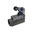 Omron - SWITCHES INDUSTRIAL ZE/ZV Eindschakelaar Zeqa22G