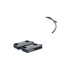 Omron - PHOTO ELECTRIC SENSORS E32 Lichtgel.sensor/lichtgel.versterker lichtgel e32 1438g
