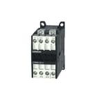 Omron - LOW VOLTAGE SWITCH GEAR J7KN CONTACTORS Magneetschakelaar J7Kng22424D