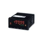 Omron - Panel Indicators K3HB Multifunctionele paneelmeter panmtr k3hbssdacdc24