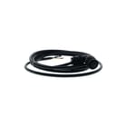 Omron - SERVO ACCESSORIES SERVO Toeb./onderd. motorbest.-/bev.app. voedkabl aa990718g