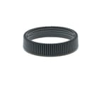 Omron - TIMERS ACCESSORIES TIMERS Toebeh./onderdelen v schakelrelais toebeh schakrel h3cr9001b
