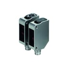Omron - PHOTO ELECTRIC SENSORS E3Z Eenrichtings lichtscherm lchtschrm e3zmt68