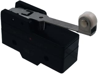 Omron - SWITCHES INDUSTRIAL Z15 Eindschakelaar Z15Gw255