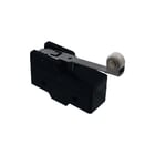 Omron - SWITCHES INDUSTRIAL Z15 Eindschakelaar Z15Gw255
