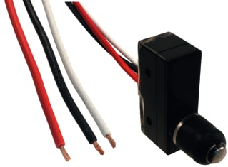 Omron - SWITCHES INDUSTRIAL Z15 Eindschakelaar eindschk z15gk55b