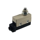 Omron - SWITCHES INDUSTRIAL ZC Eindschakelaar Afgeschermd 10A