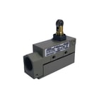 Omron - SWITCHES INDUSTRIAL ZE/ZV Eindschakelaar Zeq212G