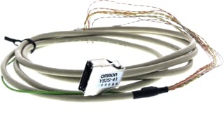 Omron - COUNTERS ACCESSORIES COUNTERS Toeb./onderd. meetinstr. paneelbouw toebeh instr h8ps9003b