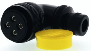 Omron - SERVO ACCESSORIES SERVO Toebeh./onderdelen voor besturingen toebeh best ms3108e3217s
