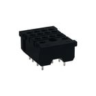 Omron - SOCKETS PY Relaisvoet Rel Voet 1265M