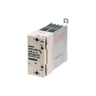 Omron - SOLID STATE RELAYS G3PA Solid-staterelais G3Pa420Bvd22412Dc