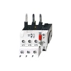 Omron - LOW VOLTAGE SWITCH GEAR J7TK Thermal overload Overbelastingsrelais thermisch j7tknd74
