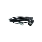 Omron - SERVO ACCESSORIES SERVO Toeb./onderd. motorbest.-/bev.app. encodkabl aa991026r