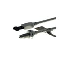 Omron - PHOTO ELECTRIC SENSORS E32 Lichtgel.sensor/lichtgel.versterker Lichtgel 2170G