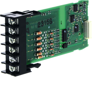 Omron - Panel Indicators Other Panel Indicators Toeb./onderd. meetinstr. paneelbouw toebeh instr k354