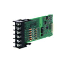 Omron - Panel Indicators Other Panel Indicators Toeb./onderd. meetinstr. paneelbouw toebeh instr k354