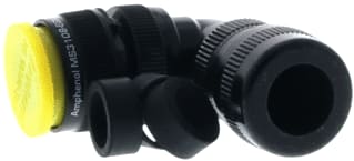 Omron - SERVO ACCESSORIES SERVO Toebeh./onderdelen voor besturingen toebeh best ms3108e1810s
